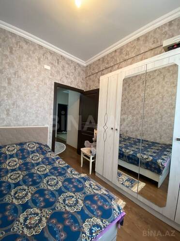 Продаётся 3-комн. новостройка 70 м², пос. Говсан, photo 10 from 22