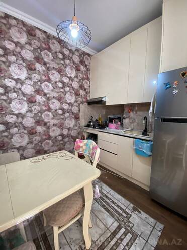 Продаётся 3-комн. новостройка 70 м², пос. Говсан, photo 13 from 22