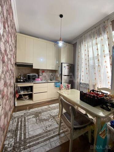 Продаётся 3-комн. новостройка 70 м², пос. Говсан, photo 14 from 22