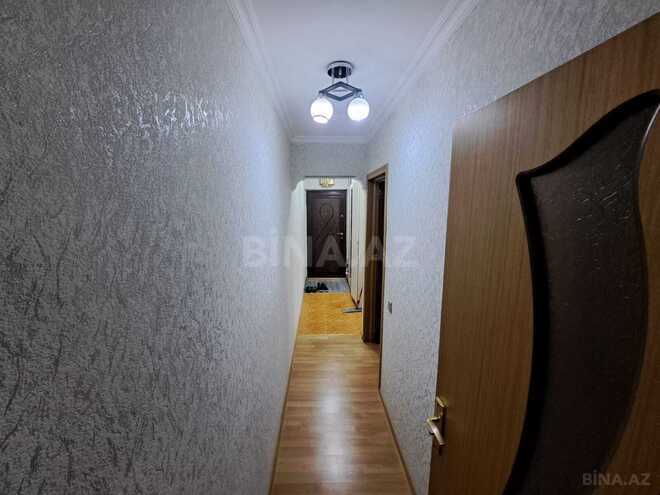 Продаётся 2-комн. вторичка 50 м², м. Халглар Достлугу, photo 12 from 13