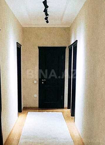 Сдаётся 2-комн. новостройка 85 м², м. 20 января, photo 5 from 9