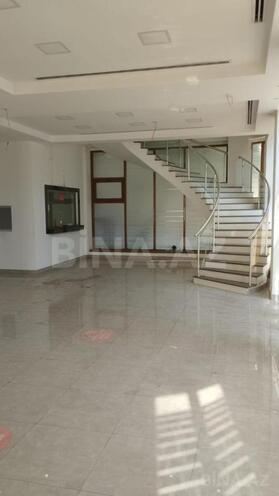 Сдаётся  объект 1 400 м², м. Элмляр Академиясы, photo 5 from 32