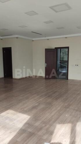 Сдаётся  объект 1 400 м², м. Элмляр Академиясы, photo 24 from 32