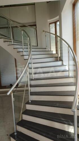 Сдаётся  объект 1 400 м², м. Элмляр Академиясы, photo 3 from 32
