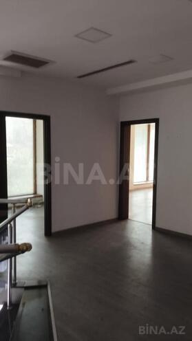 Сдаётся  объект 1 400 м², м. Элмляр Академиясы, photo 25 from 32