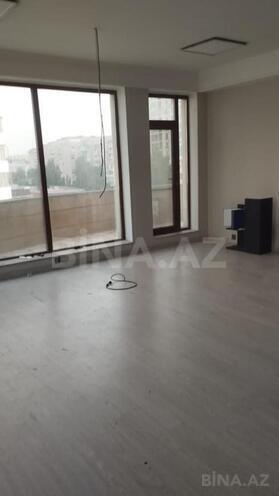 Сдаётся  объект 1 400 м², м. Элмляр Академиясы, photo 13 from 32