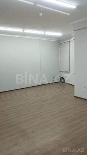 Сдаётся  объект 1 400 м², м. Элмляр Академиясы, photo 21 from 32