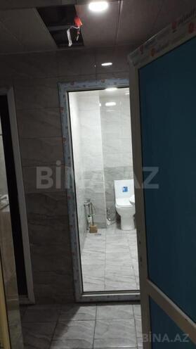 Сдаётся  объект 1 400 м², м. Элмляр Академиясы, photo 31 from 32