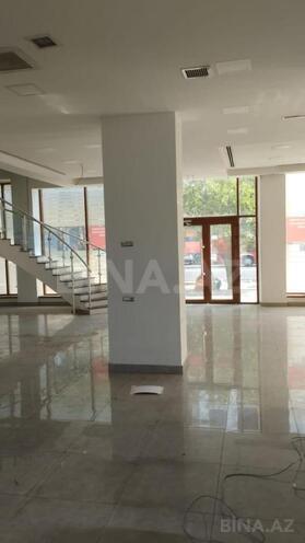 Сдаётся  объект 1 400 м², м. Элмляр Академиясы, photo 4 from 32