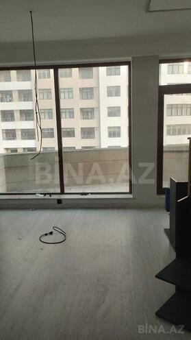 Сдаётся  объект 1 400 м², м. Элмляр Академиясы, photo 12 from 32