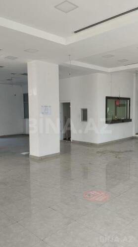 Сдаётся  объект 1 400 м², м. Элмляр Академиясы, photo 30 from 32