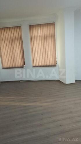 Сдаётся  объект 1 400 м², м. Элмляр Академиясы, photo 8 from 32