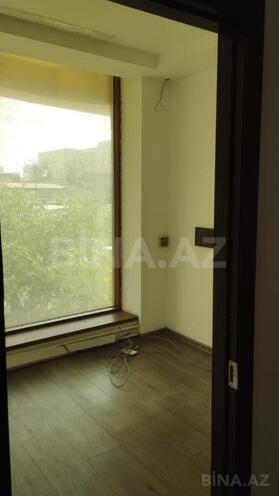 Сдаётся  объект 1 400 м², м. Элмляр Академиясы, photo 29 from 32