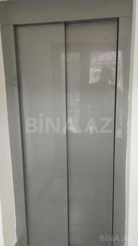 Сдаётся  объект 1 400 м², м. Элмляр Академиясы, photo 19 from 32
