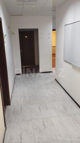 Сдаётся  объект 1 400 м², м. Элмляр Академиясы, photo 10 from 32