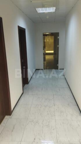 Сдаётся  объект 1 400 м², м. Элмляр Академиясы, photo 22 from 32