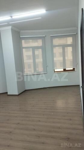 Сдаётся  объект 1 400 м², м. Элмляр Академиясы, photo 16 from 32