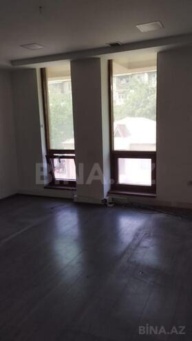 Сдаётся  объект 1 400 м², м. Элмляр Академиясы, photo 28 from 32