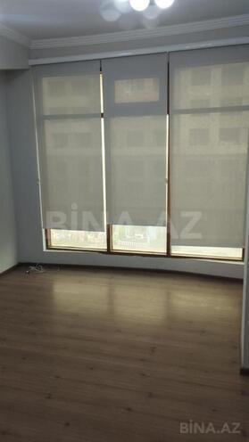 Сдаётся  объект 1 400 м², м. Элмляр Академиясы, photo 15 from 32