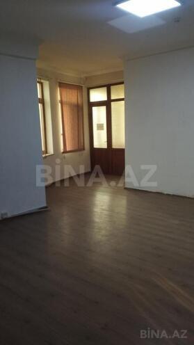 Сдаётся  объект 1 400 м², м. Элмляр Академиясы, photo 9 from 32