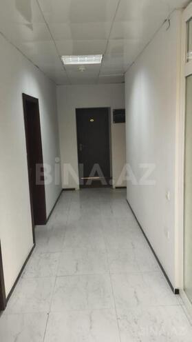 Сдаётся  объект 1 400 м², м. Элмляр Академиясы, photo 23 from 32