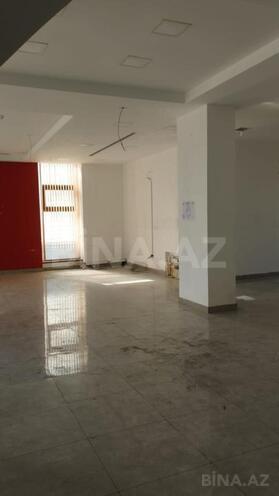 Сдаётся  объект 1 400 м², м. Элмляр Академиясы, photo 18 from 32