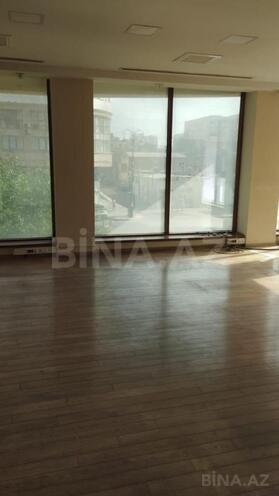 Сдаётся  объект 1 400 м², м. Элмляр Академиясы, photo 11 from 32