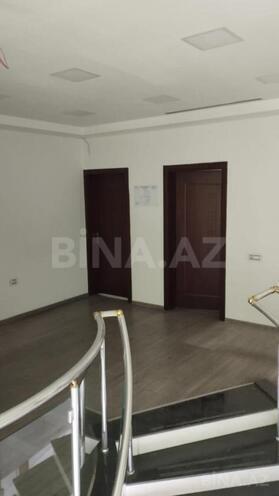 Сдаётся  объект 1 400 м², м. Элмляр Академиясы, photo 27 from 32