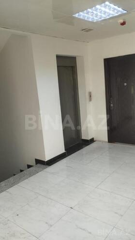 Сдаётся  объект 1 400 м², м. Элмляр Академиясы, photo 20 from 32