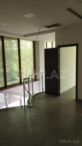 Сдаётся  объект 1 400 м², м. Элмляр Академиясы, photo 26 from 32