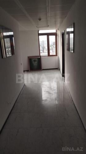 Сдаётся  объект 1 400 м², м. Элмляр Академиясы, photo 14 from 32