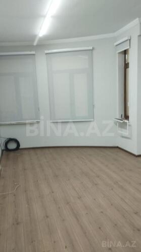 Сдаётся  объект 1 400 м², м. Элмляр Академиясы, photo 17 from 32