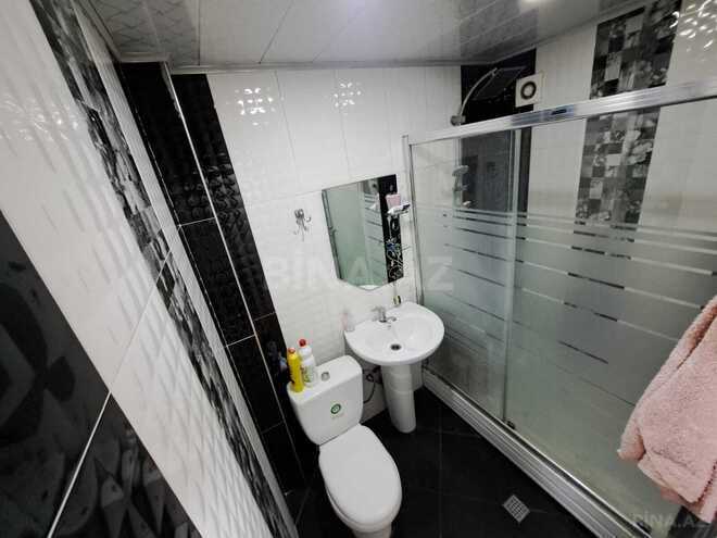Продаётся 2-комн. вторичка 55 м², пос. 8-й километр, photo 12 from 13