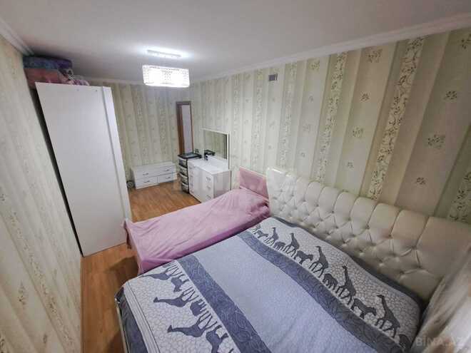 Продаётся 2-комн. вторичка 55 м², пос. 8-й километр, photo 6 from 13
