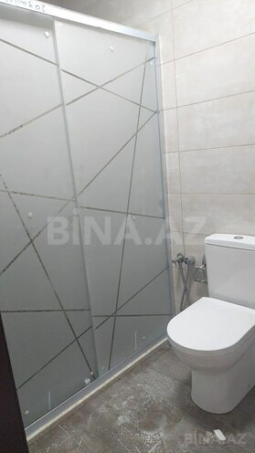 İcarəyə verilir 2 otaqlı yeni tikili 80 m², 20 Yanvar m., photo 8 from 9