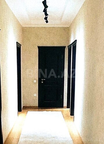 İcarəyə verilir 2 otaqlı yeni tikili 80 m², 20 Yanvar m., photo 7 from 9