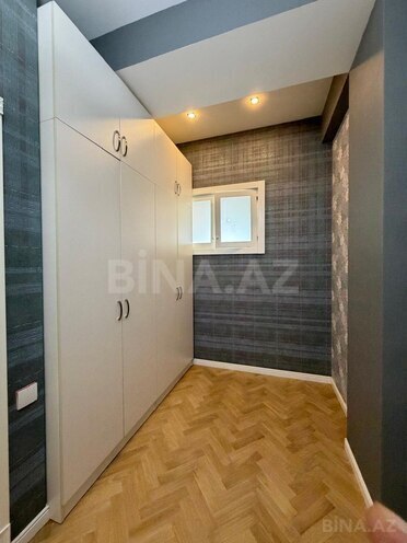 Satılır 3 otaqlı yeni tikili 97 m², Ağ şəhər q., photo 8 from 16
