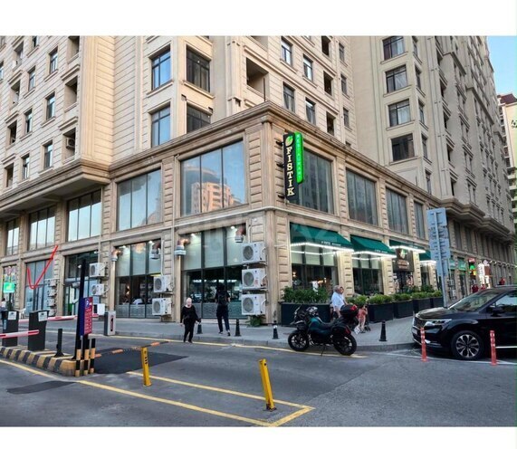 Продаётся  объект 100 м², Наримановский  р., photo 1 from 18