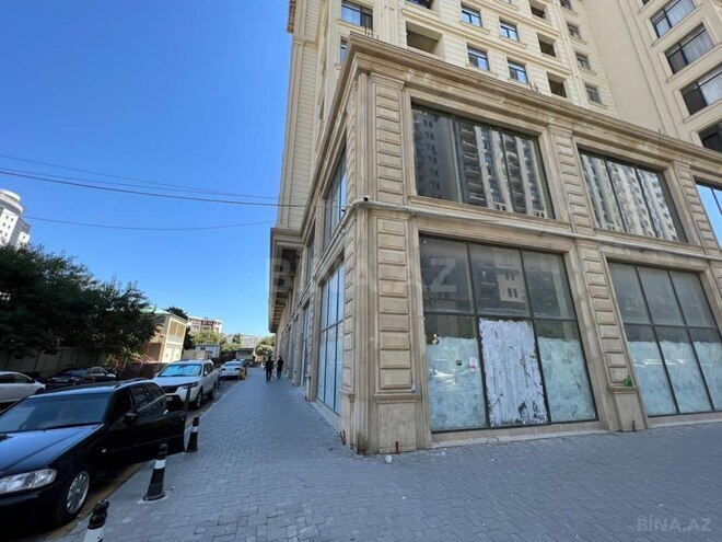 Продаётся  объект 100 м², Наримановский  р., photo 6 from 18