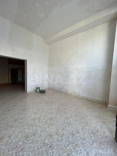 Продаётся  объект 100 м², Наримановский  р., photo 13 from 18