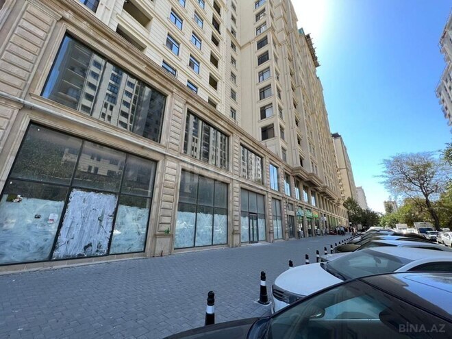 Продаётся  объект 100 м², Наримановский  р., photo 7 from 18