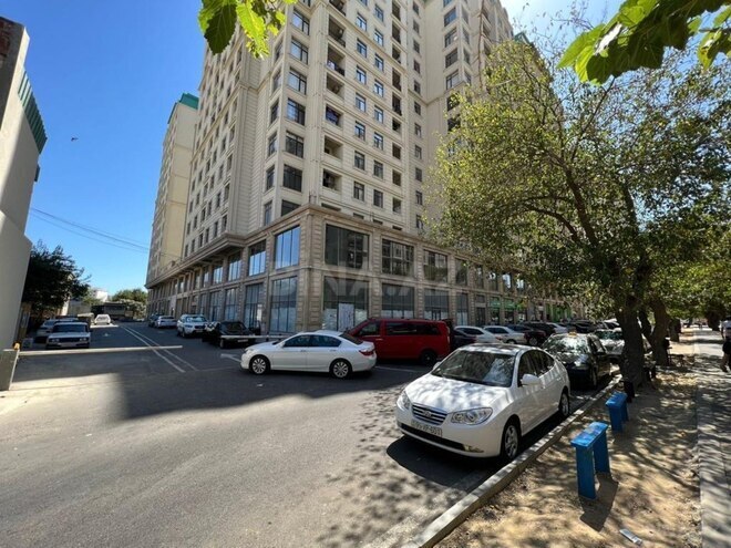 Продаётся  объект 100 м², Наримановский  р., photo 4 from 18