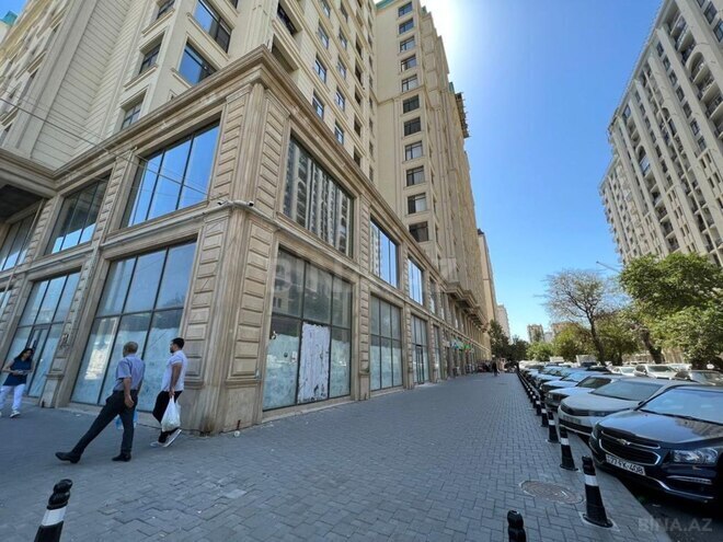 Продаётся  объект 100 м², Наримановский  р., photo 10 from 18