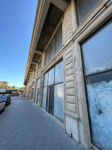 Продаётся  объект 100 м², Наримановский  р., photo 8 from 18