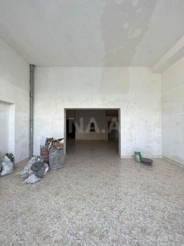 Продаётся  объект 100 м², Наримановский  р., photo 12 from 18