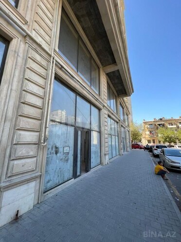 Продаётся  объект 100 м², Наримановский  р., photo 11 from 18