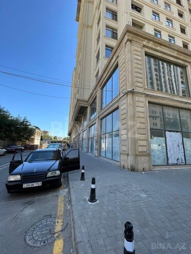 Продаётся  объект 100 м², Наримановский  р., photo 9 from 18