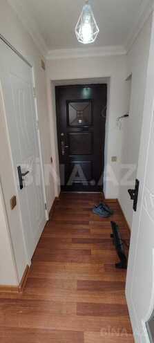 Satılır 1 otaqlı köhnə tikili 35 m², Elmlər Akademiyası m., photo 1 from 12