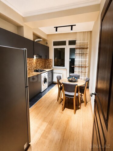 Сдаётся 2-комн. новостройка 80 м², м. 20 января, photo 7 from 11