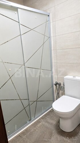 Сдаётся 2-комн. новостройка 80 м², м. 20 января, photo 9 from 11